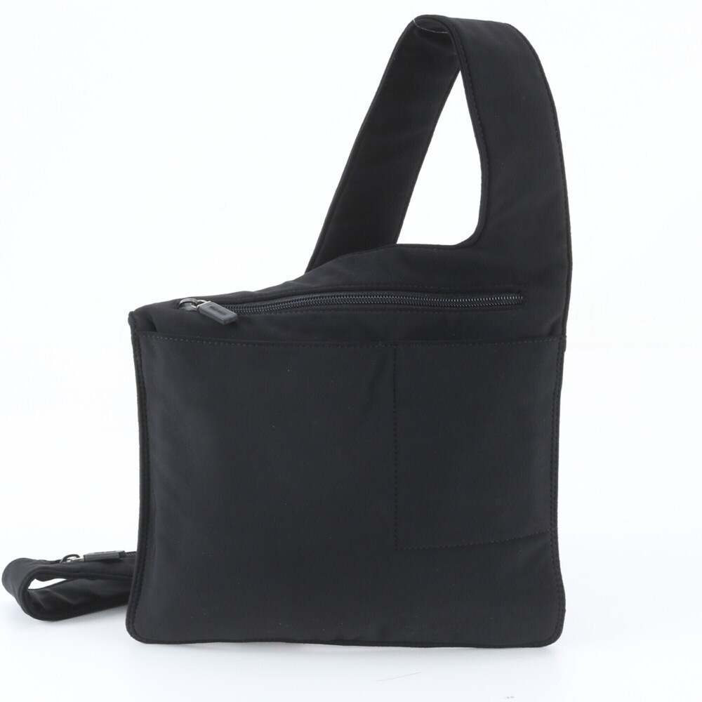 Miu Miu Miu Archive Shoulder Bag Messenger Tote for Men